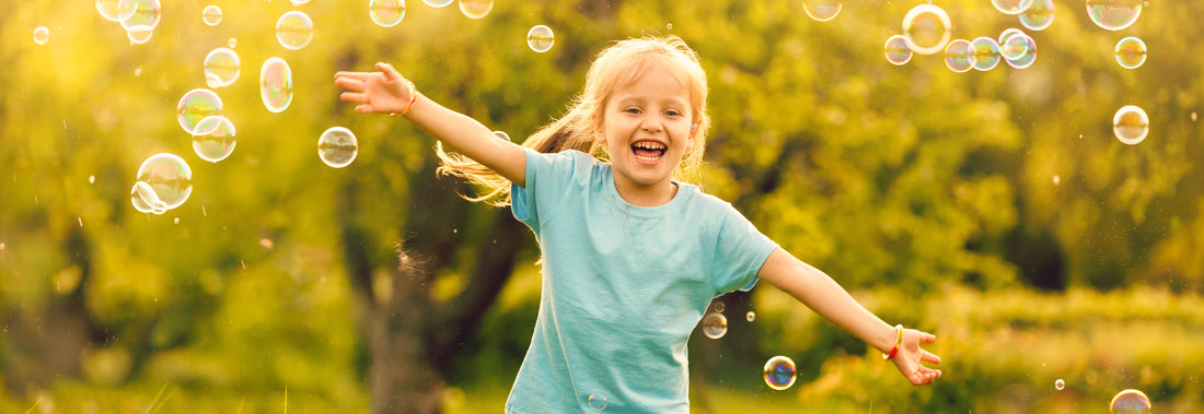 Should I Be Concerned About My Child’s Anxiety or Depression?
