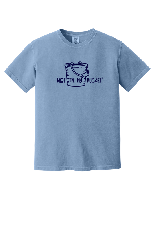 Bucket Tee